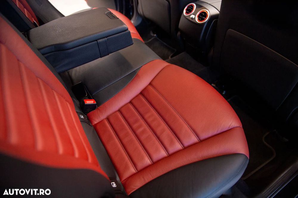 Mercedes-Benz GLC Coupe 350 e 4Matic 7G-TRONIC AMG Line - 36