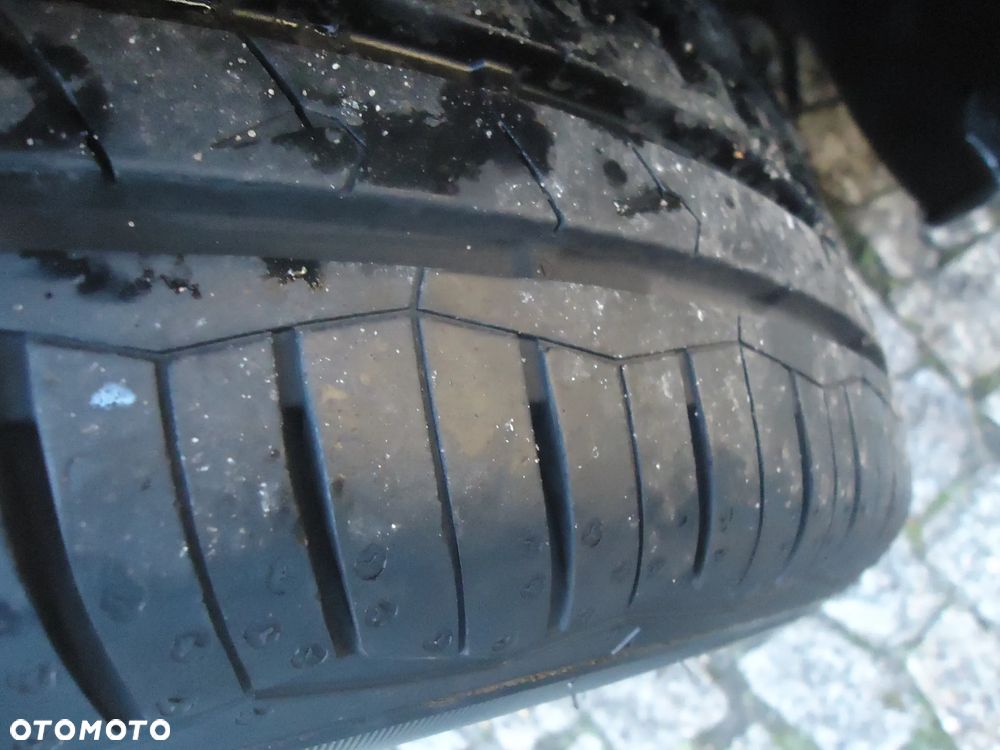 Fiat Tipo 1.4 16V Lounge - 9