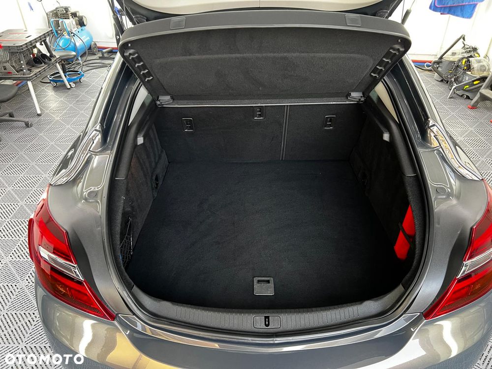 Opel Insignia 2.0 CDTI ecoFLEX Start/Stop Business Innovation - 17