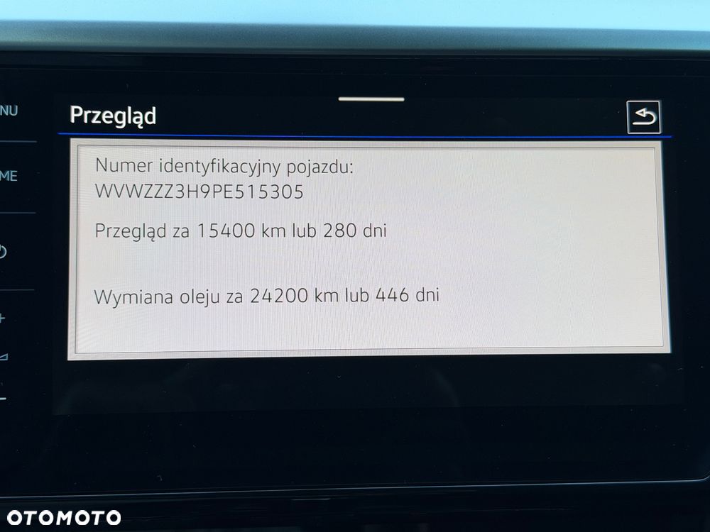 Volkswagen Arteon 2.0 TDI 4Motion R-Line DSG - 31