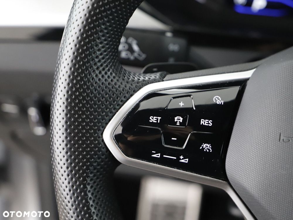 Volkswagen Arteon Shooting Brake - 17