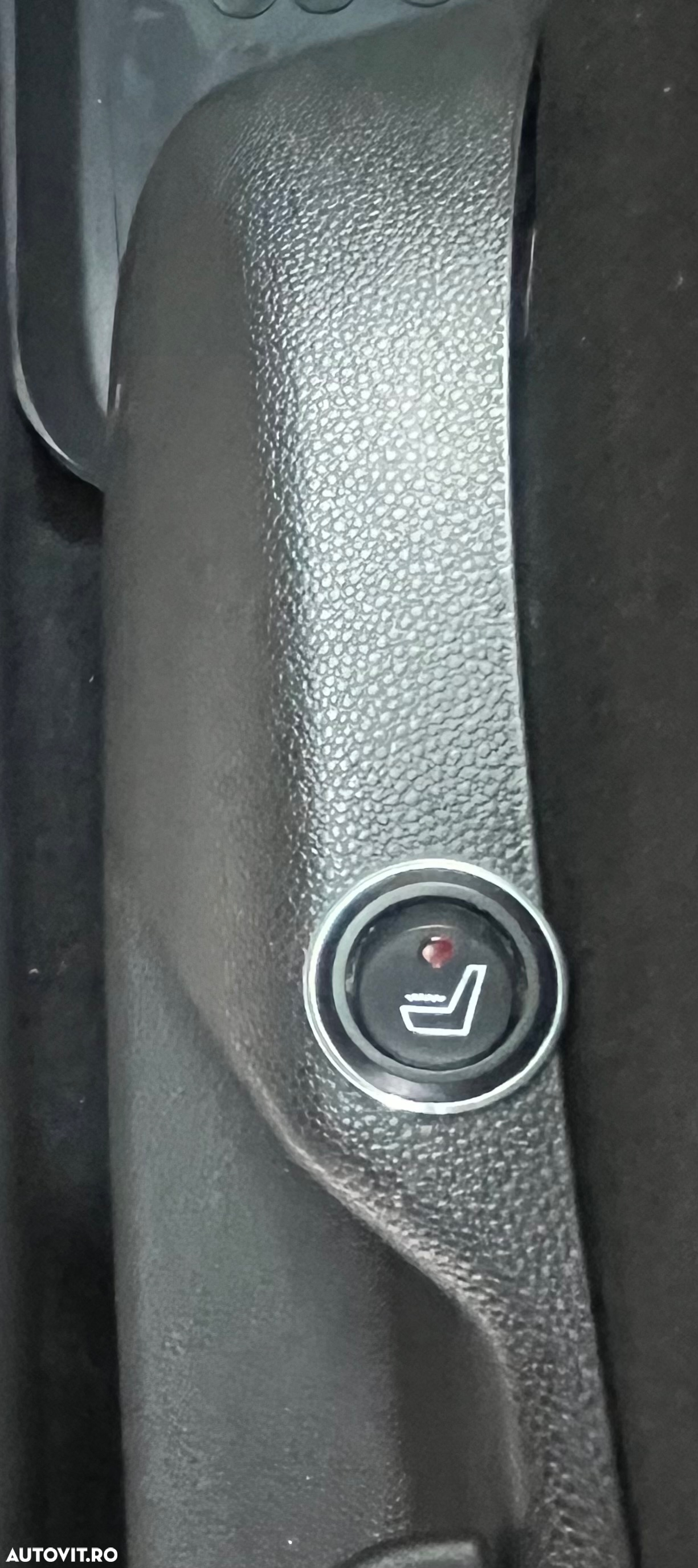 Opel Adam - 16