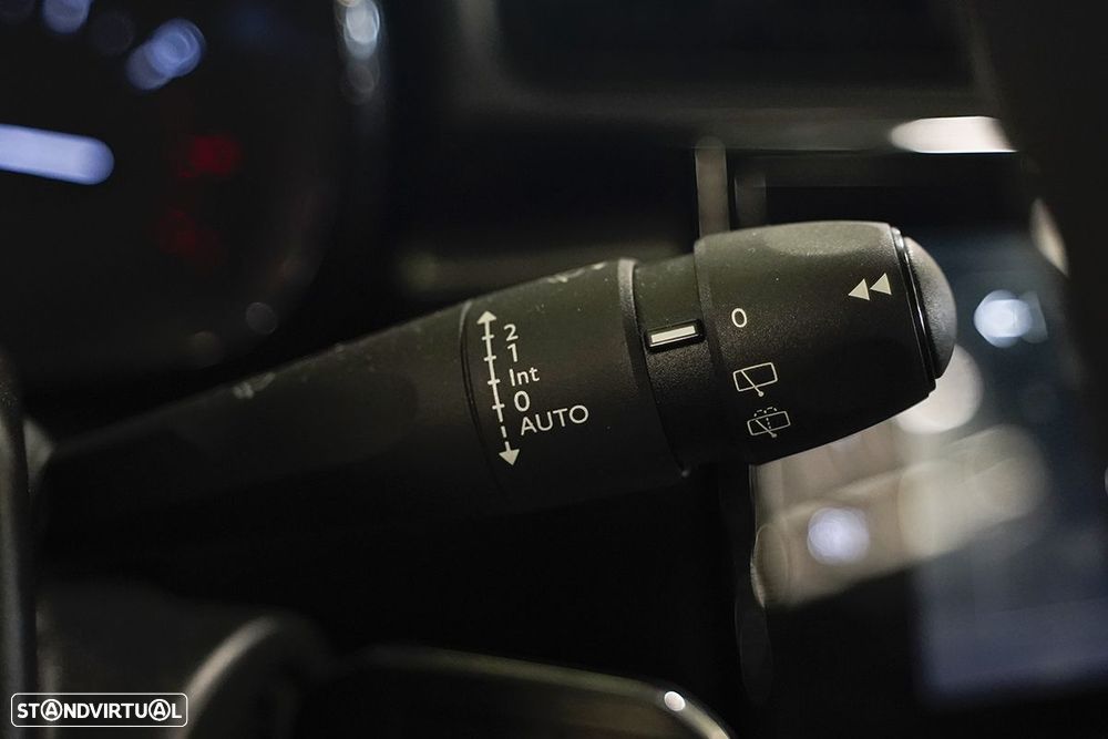 Citroën C3 1.2 PureTech Plus - 18
