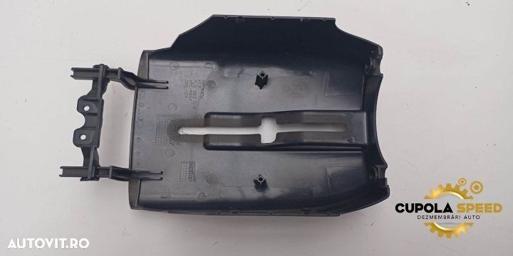 Ornament coloana volan 7L6953516 Volkswagen VW Touareg generatia 1 7L - 2