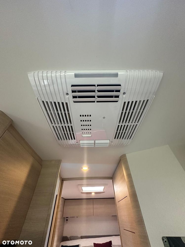 Rapido Fiat Ducato - 6