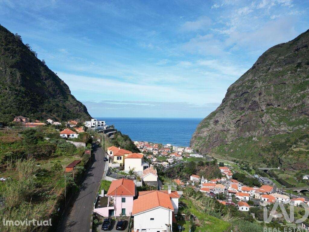 Terreno em São Vicente de 1650,00 m2 - Grande imagem: 3/15