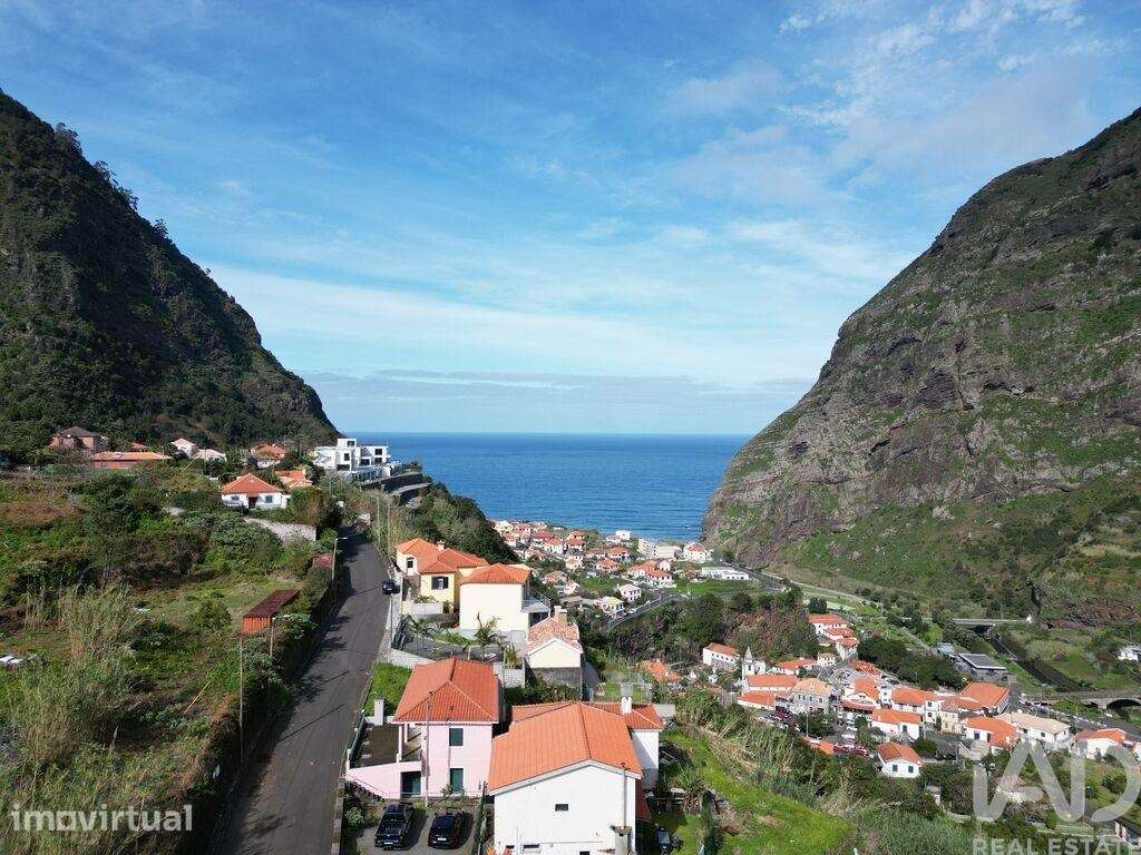 Terreno em São Vicente de 1650,00 m2 - Grande imagem: 3/15