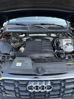 Audi Q5 - 8