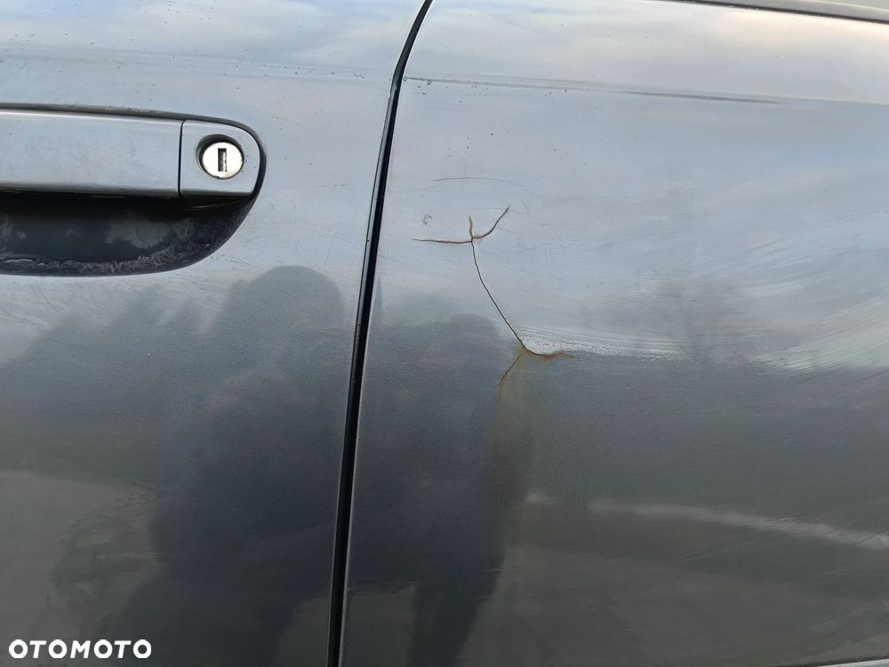 Audi A3 Sportback 1.9 TDI DPF Ambition - 4