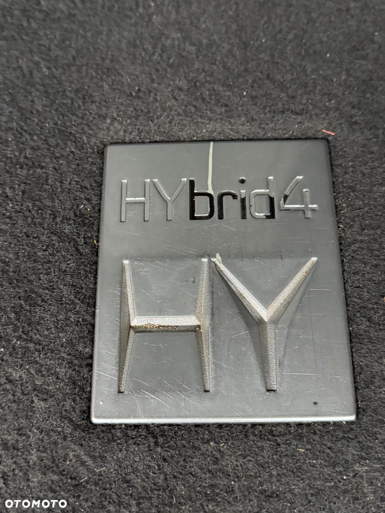 Peugeot 3008 2.0 HDi Allure - 25