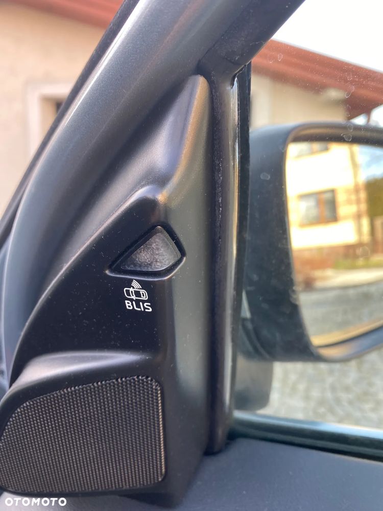 Volvo XC 60 T6 AWD Summum - 19