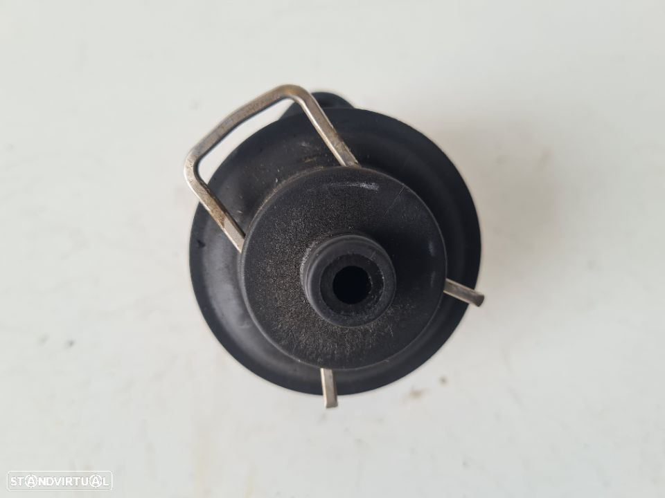 SISTEMA / BOMBA / FILTRO COMBUSTIVEL ORIGINAL | REF. 7788702 | BMW SERIE 3 COUPE 320D E92 177CV; - 6