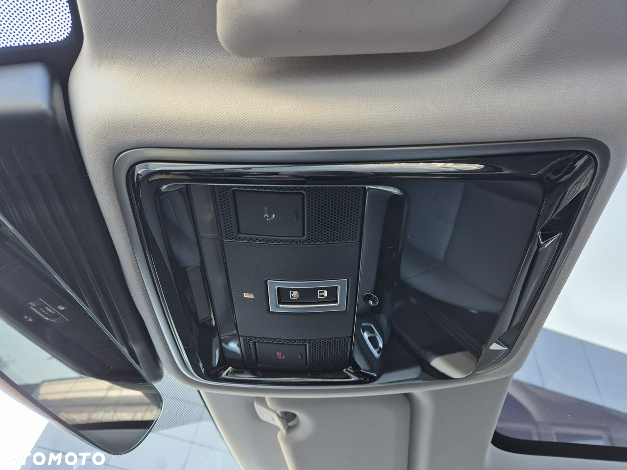 Land Rover Range Rover Velar - 33