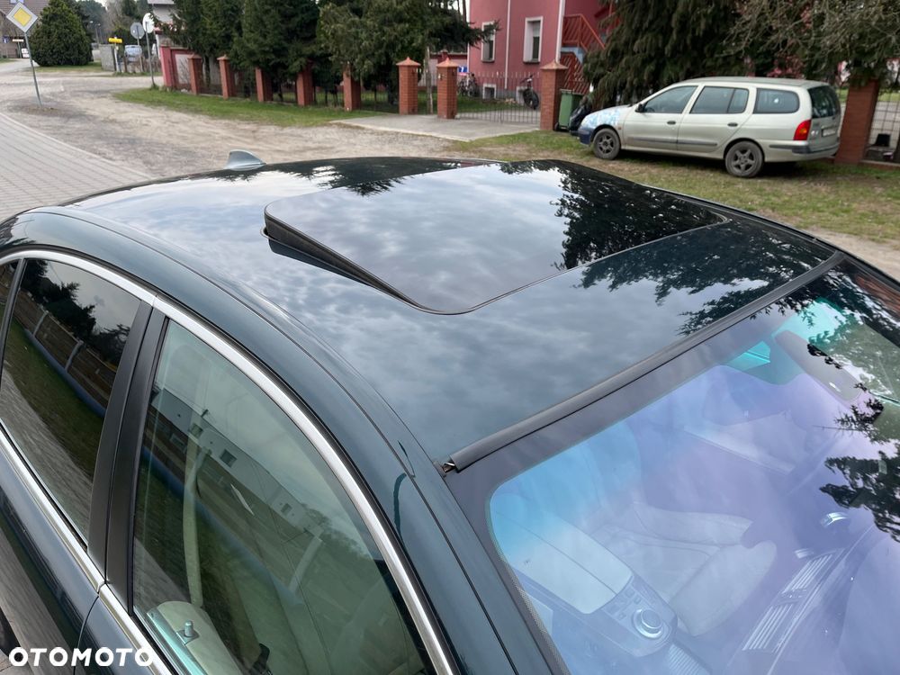 BMW Seria 7 730Ld - 10