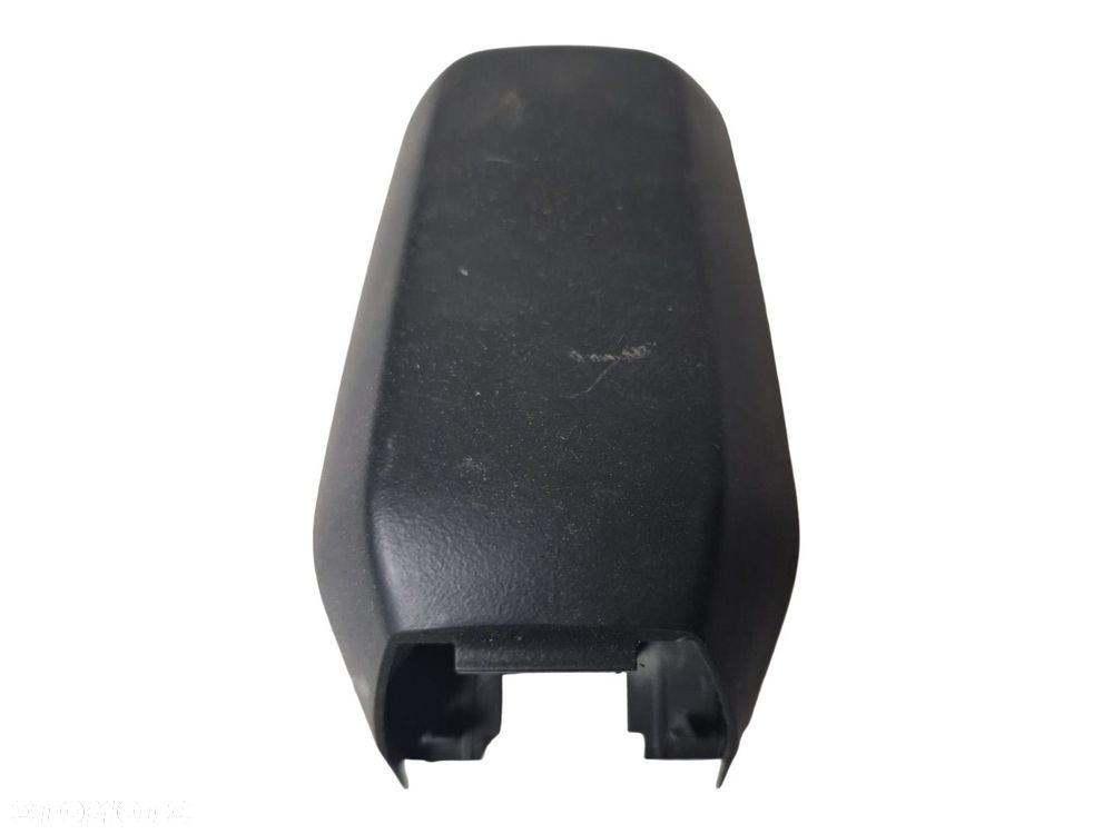 RADAR KAMERA ASYSTENT PASA RUCHU MAN TGX TGS EURO - 1