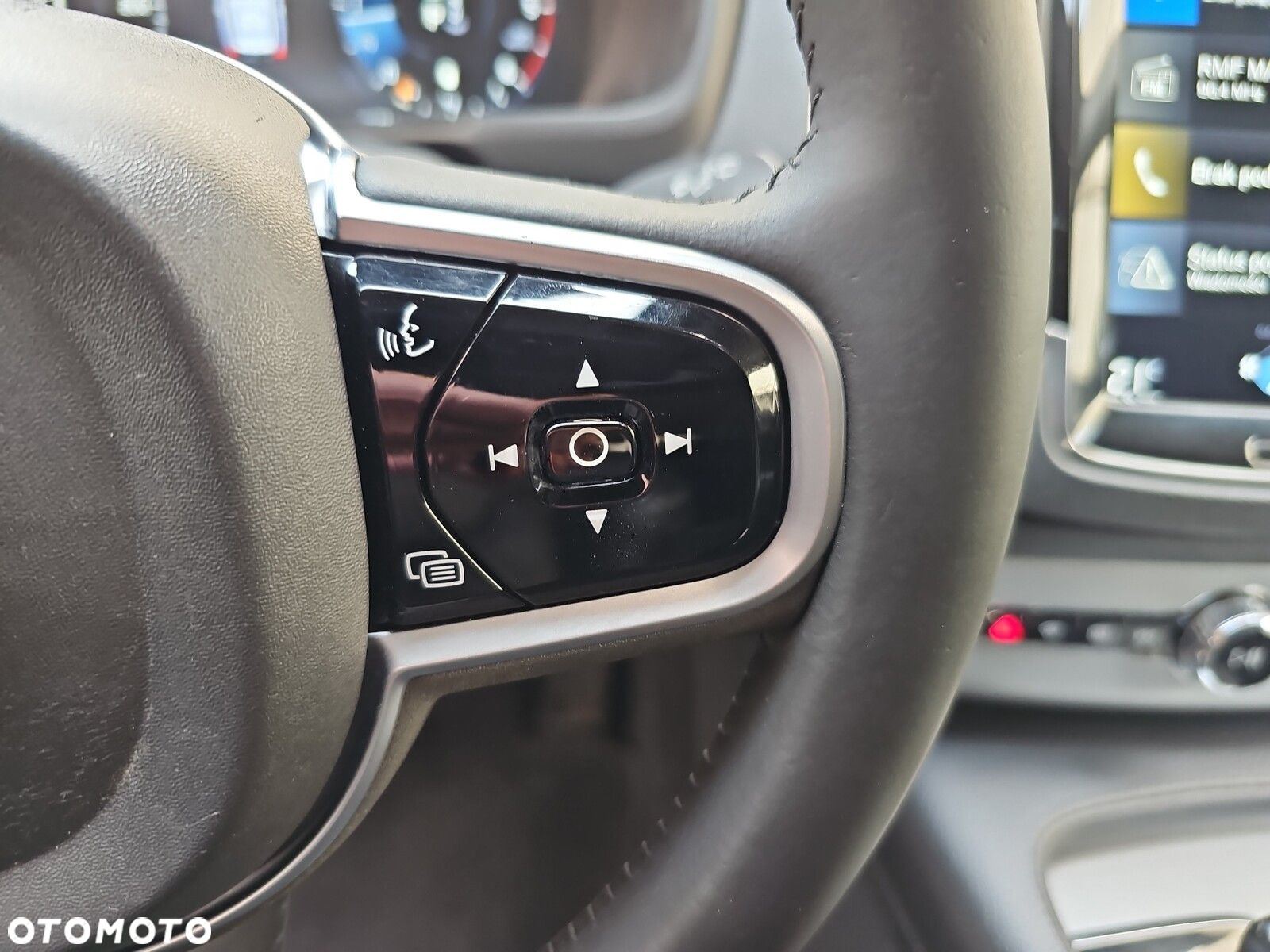 Volvo XC 90 - 16