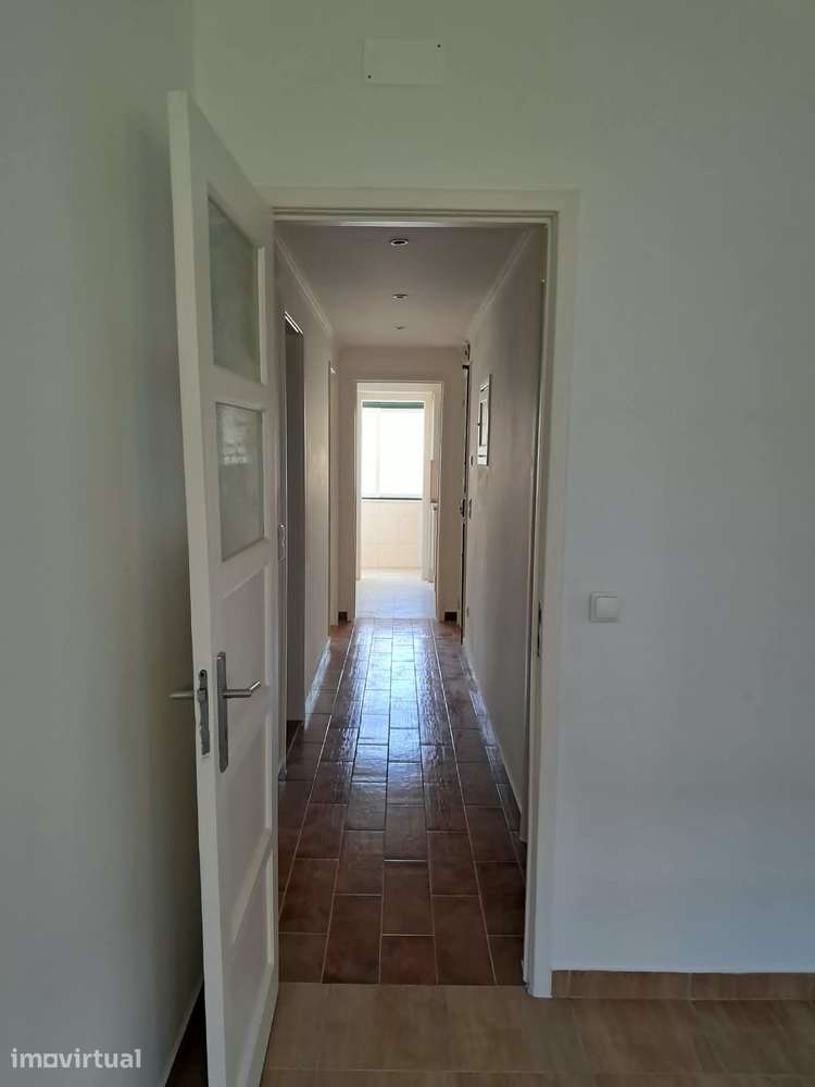 Apartamento, 67 m², Penha de França - Grande imagem: 2/20