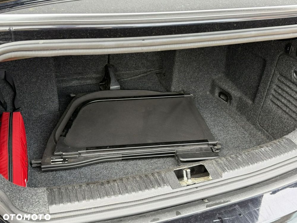 Volkswagen Golf - 26