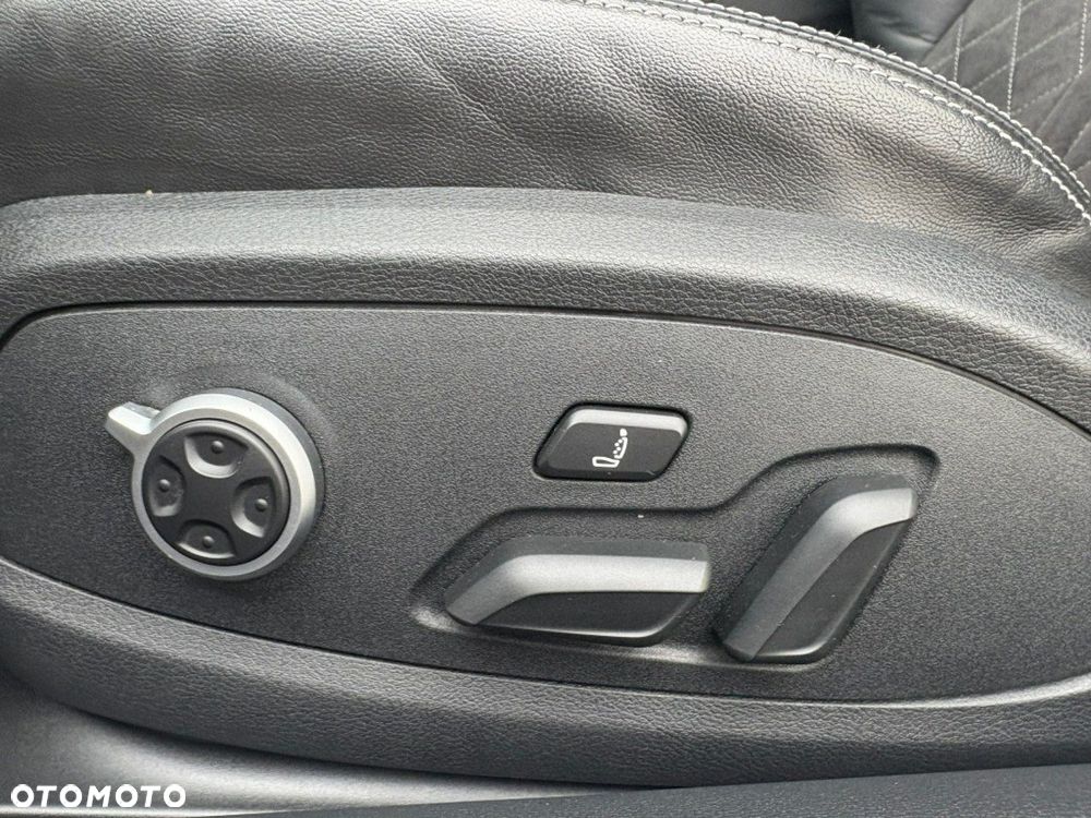 Audi RS5 Coupé - 19