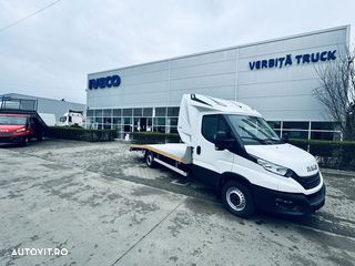 Iveco Daily 35S18