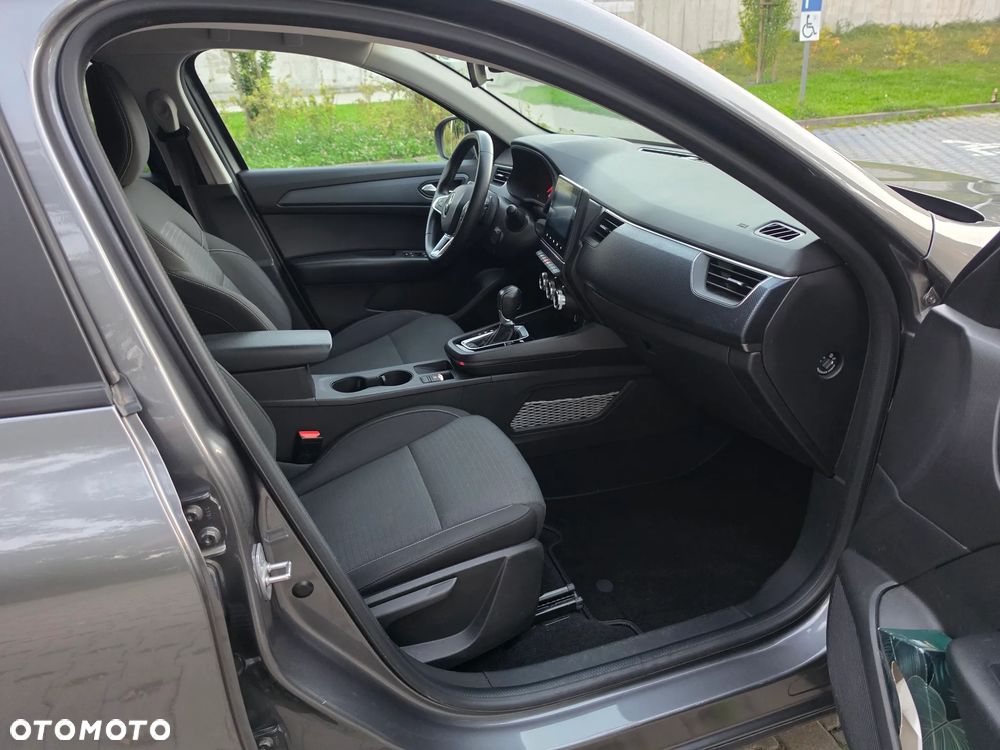 Renault Arkana 1.3 TCe mHEV Evolution EDC - 13