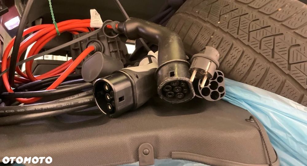 DS Automobiles DS 7 Crossback - 13