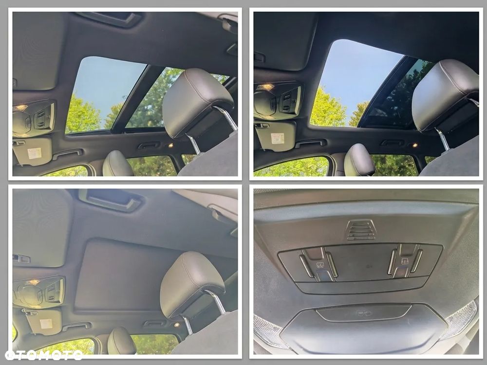 Ford Kuga 1.5 EcoBoost 2x4 ST-Line - 20