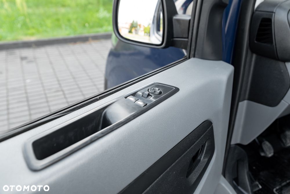 Toyota Proace - 14