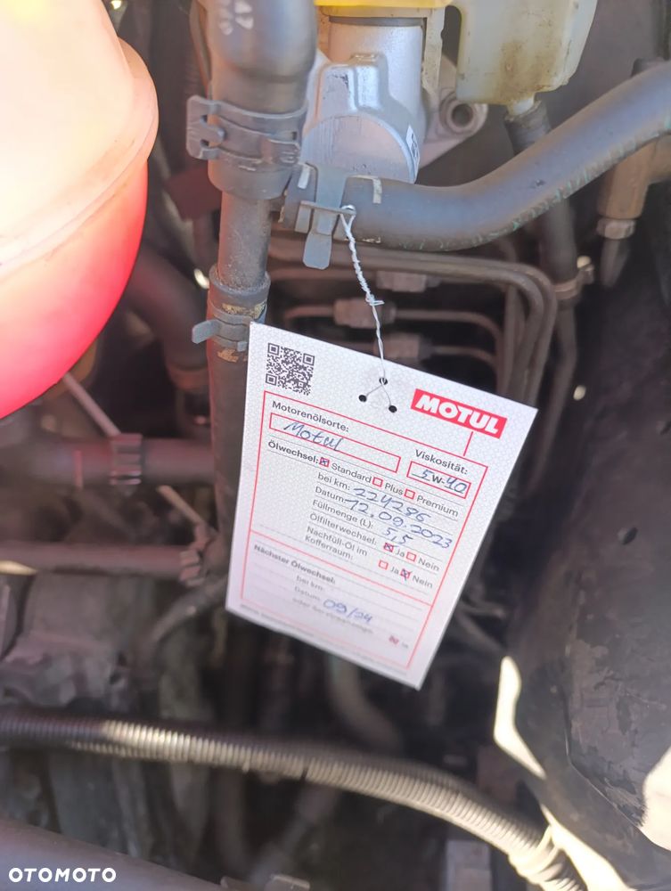 Volkswagen Multivan - 27