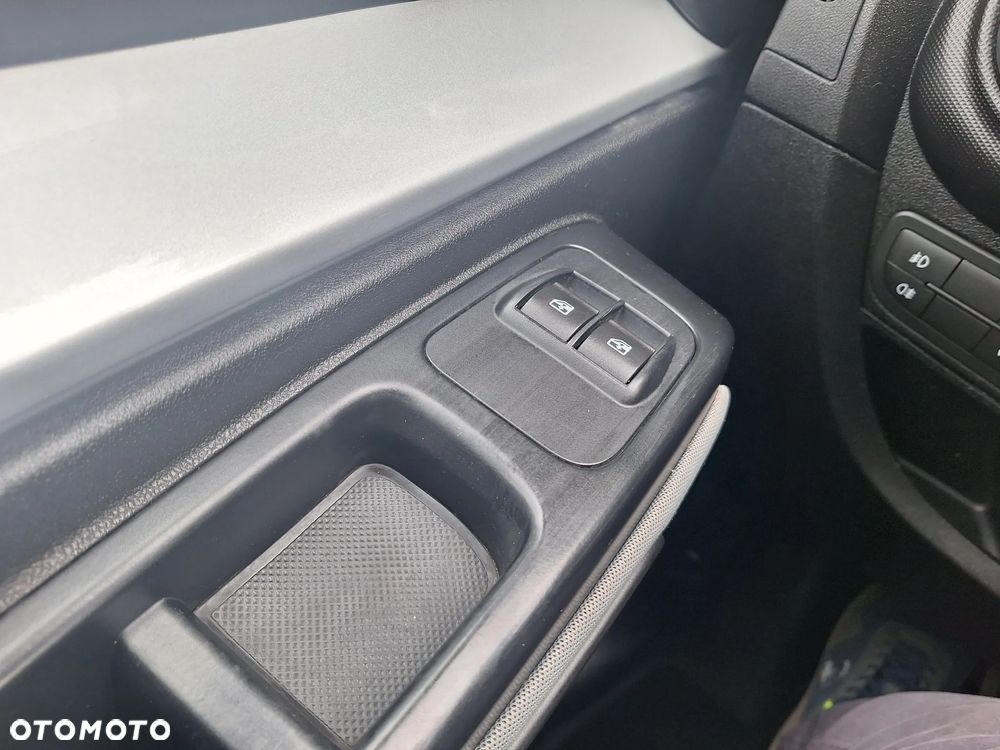 Fiat Qubo 1.4 8V MyLife - 15