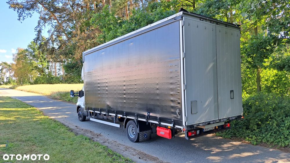 Iveco 70C210 - 14