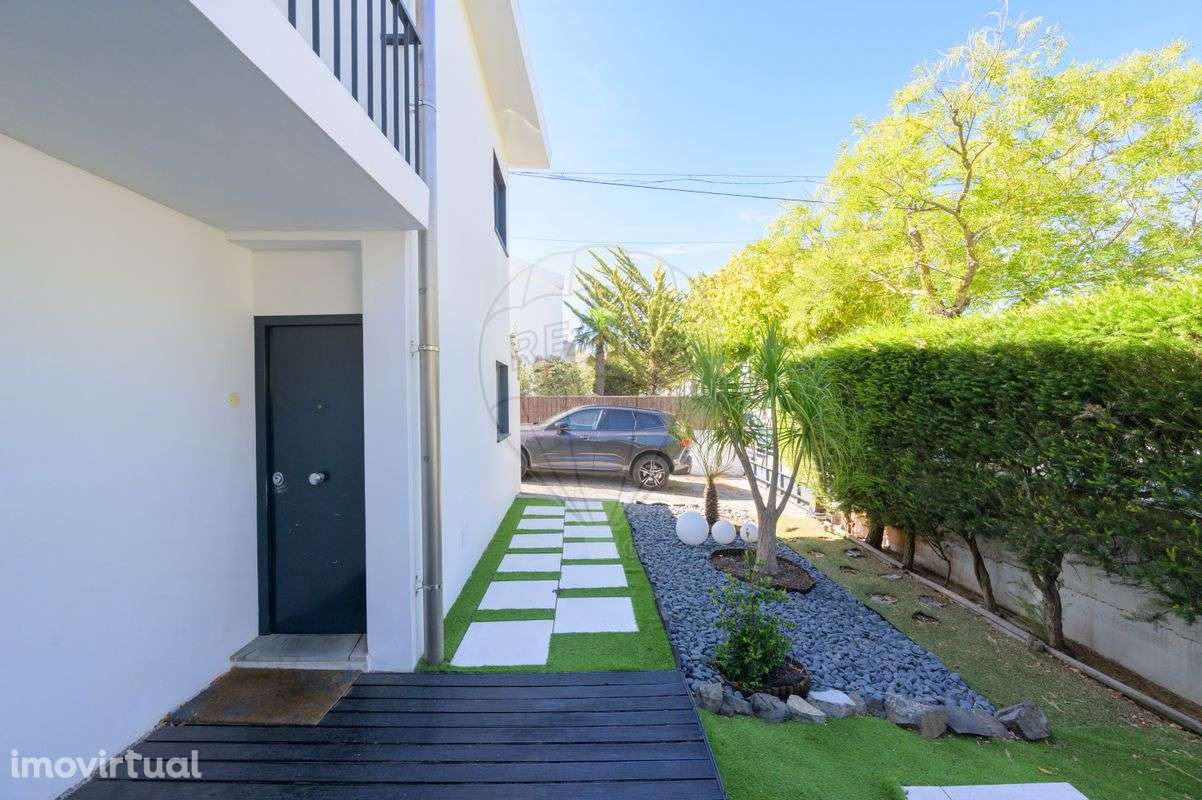 Moradia T5 para venda - Grande imagem: 5/48