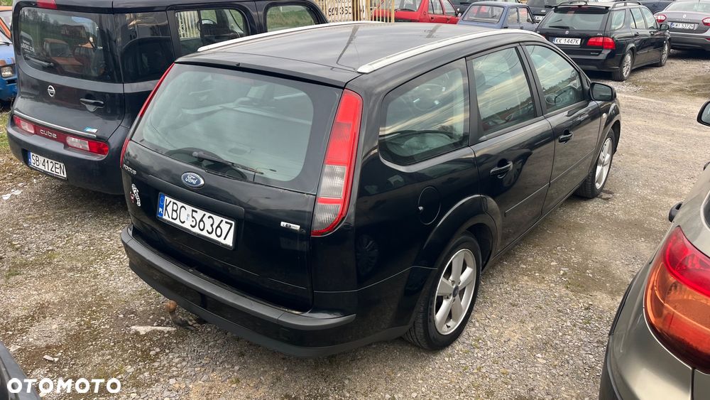 Toyota Corolla 2.0 D-4D Prestige - 32