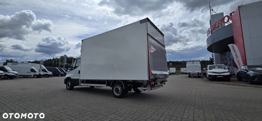 Iveco DAILY WINDA W CENIE !!!!! - 7
