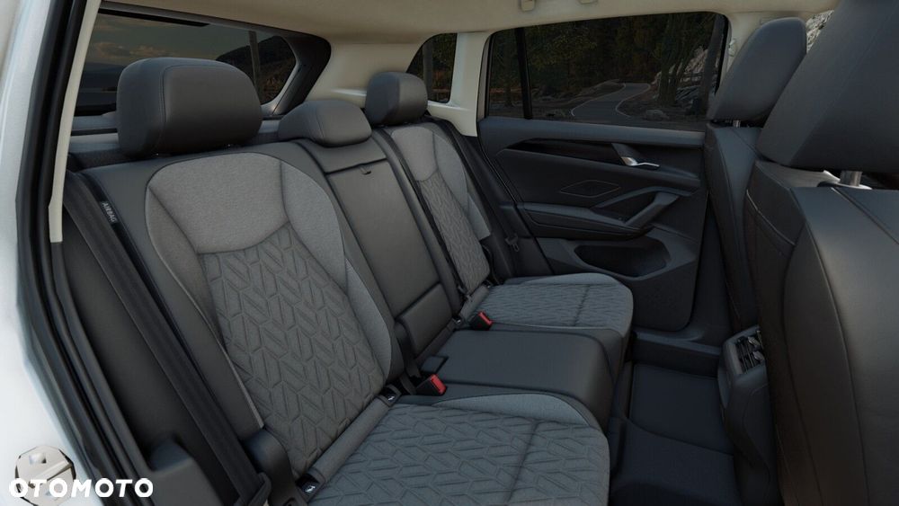 Volkswagen Tiguan 2.0 TDI Life Plus DSG - 13