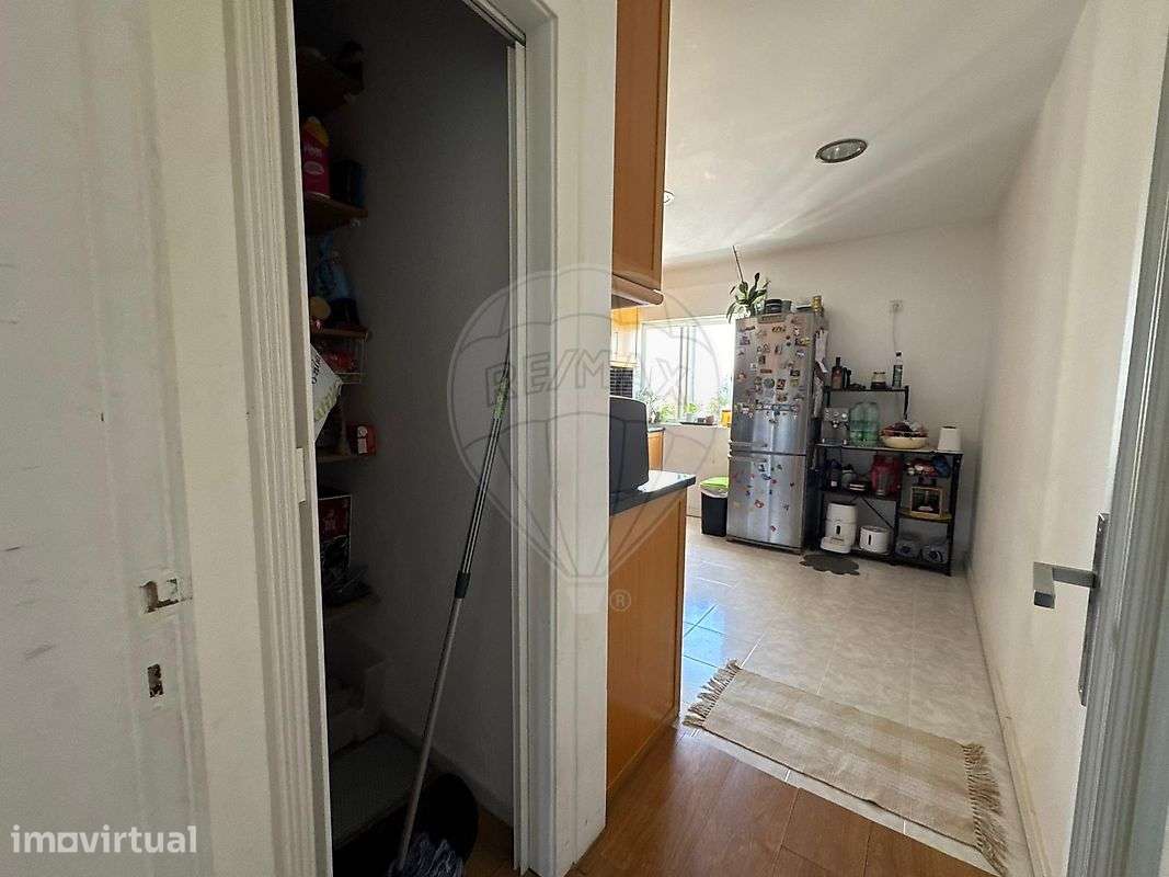 Apartamento T2 para venda - Grande imagem: 5/28