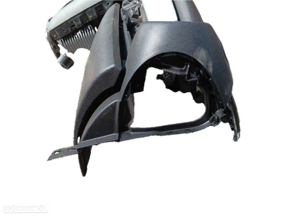 Kit Airbags Mini Mini (R56) - 2