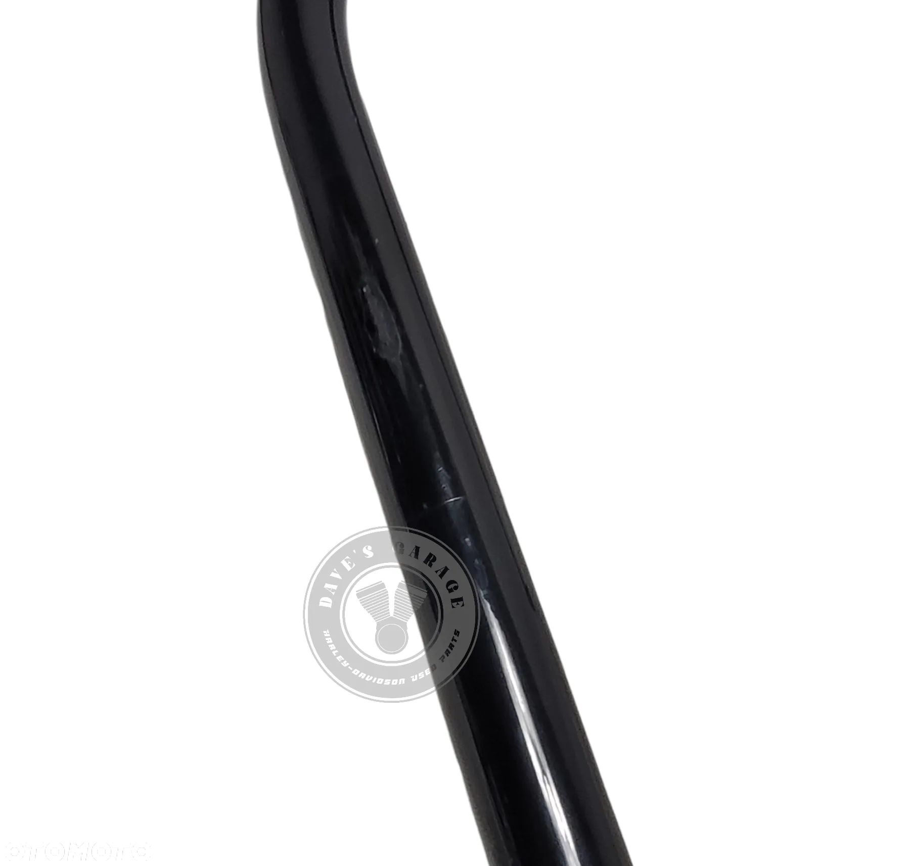 Gmol Harley Davidson Dyna 535027 - 6