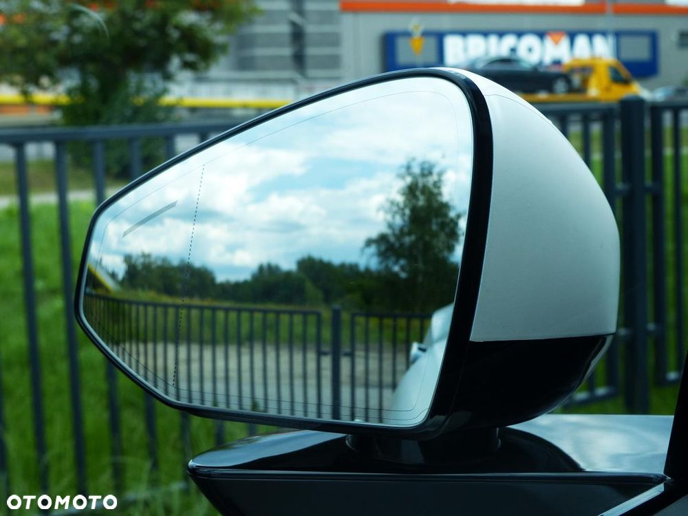 Polestar Inny - 24