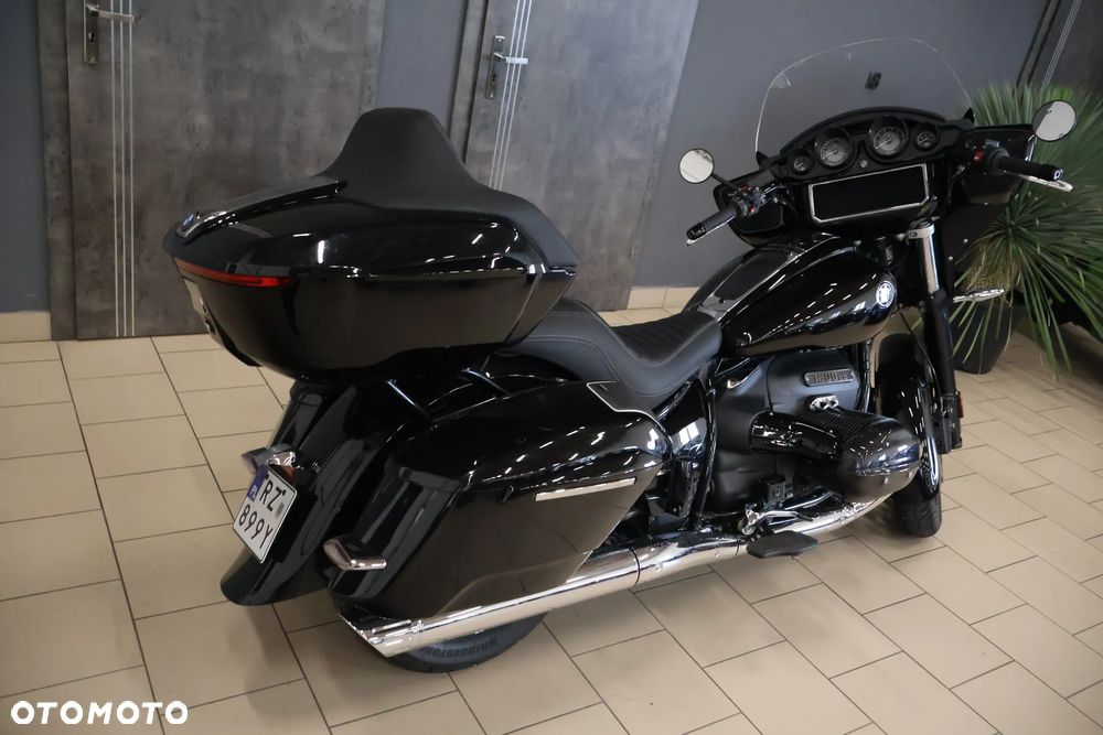 BMW R - 3
