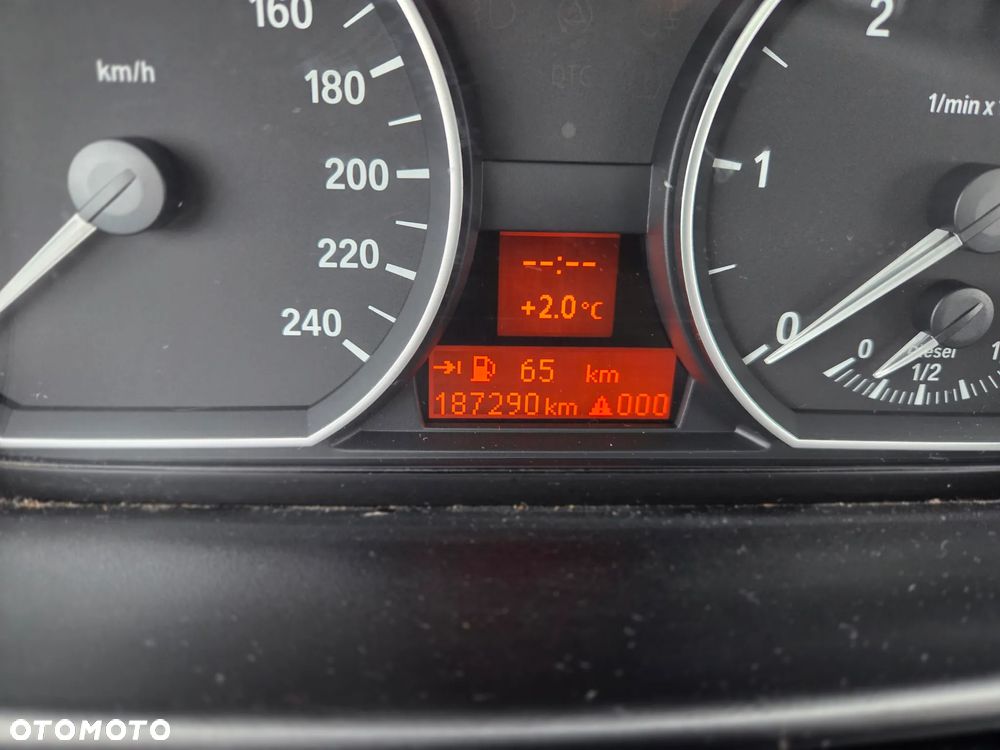 BMW Seria 1 118d DPF Edition Sport - 18