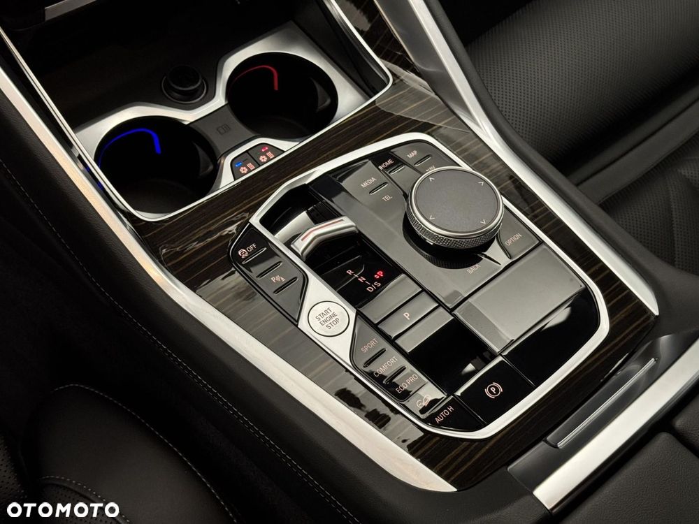 BMW X6 - 19