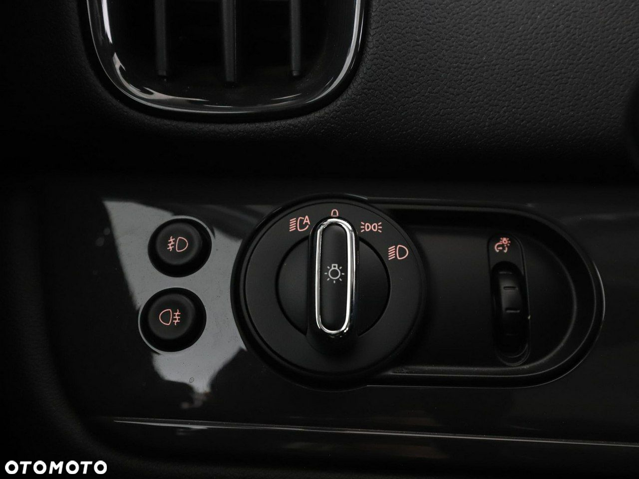 MINI Countryman Cooper All4 - 34