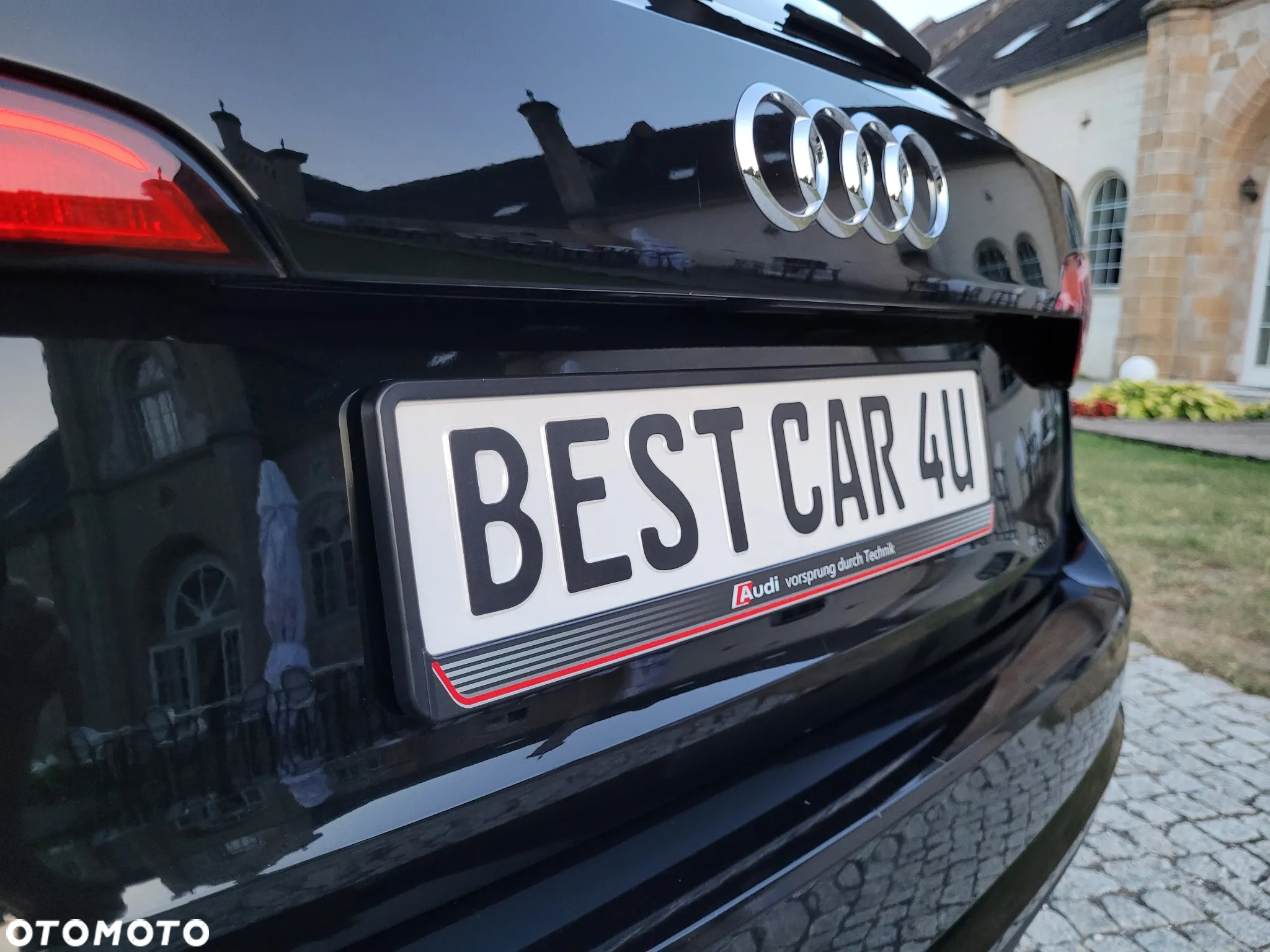 Audi A4 ver-2-0-tdi-ultra-design - 26