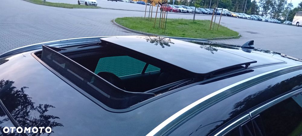 Opel Insignia 2.0 CDTI automatik Sport - 15