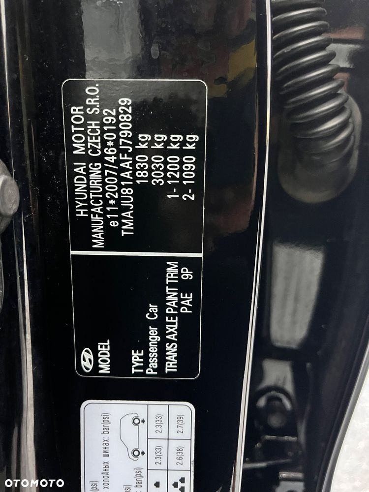 Hyundai ix35 - 39