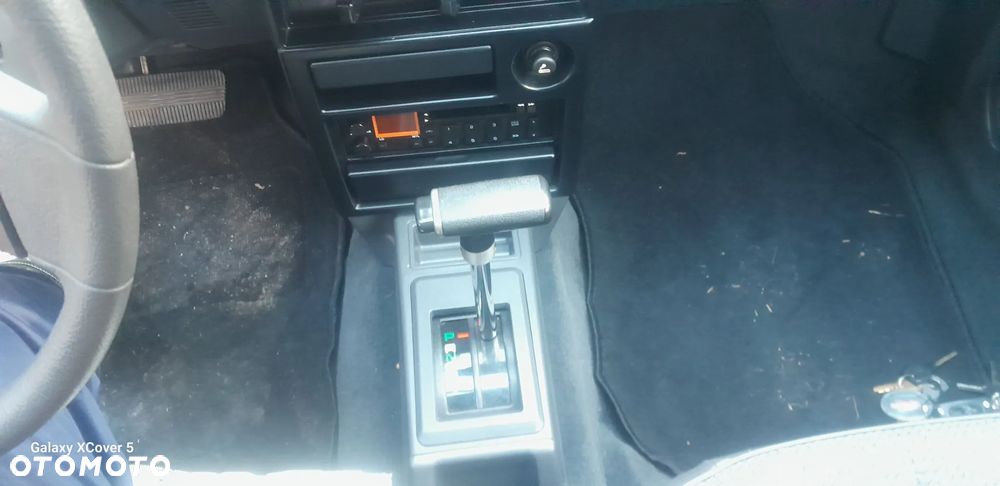 Nissan Sunny - 20