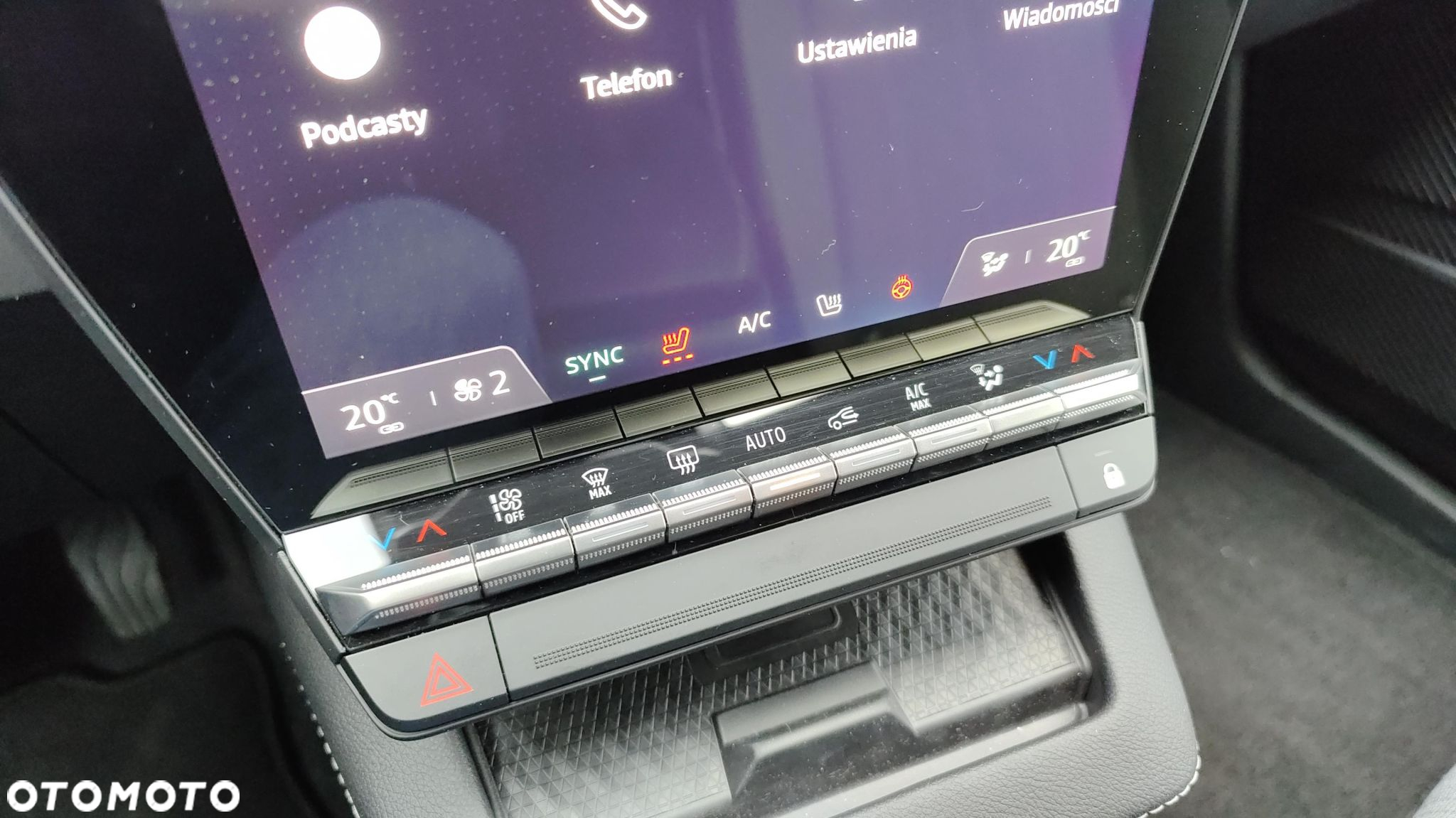 Renault Megane EV60 Techno - 17