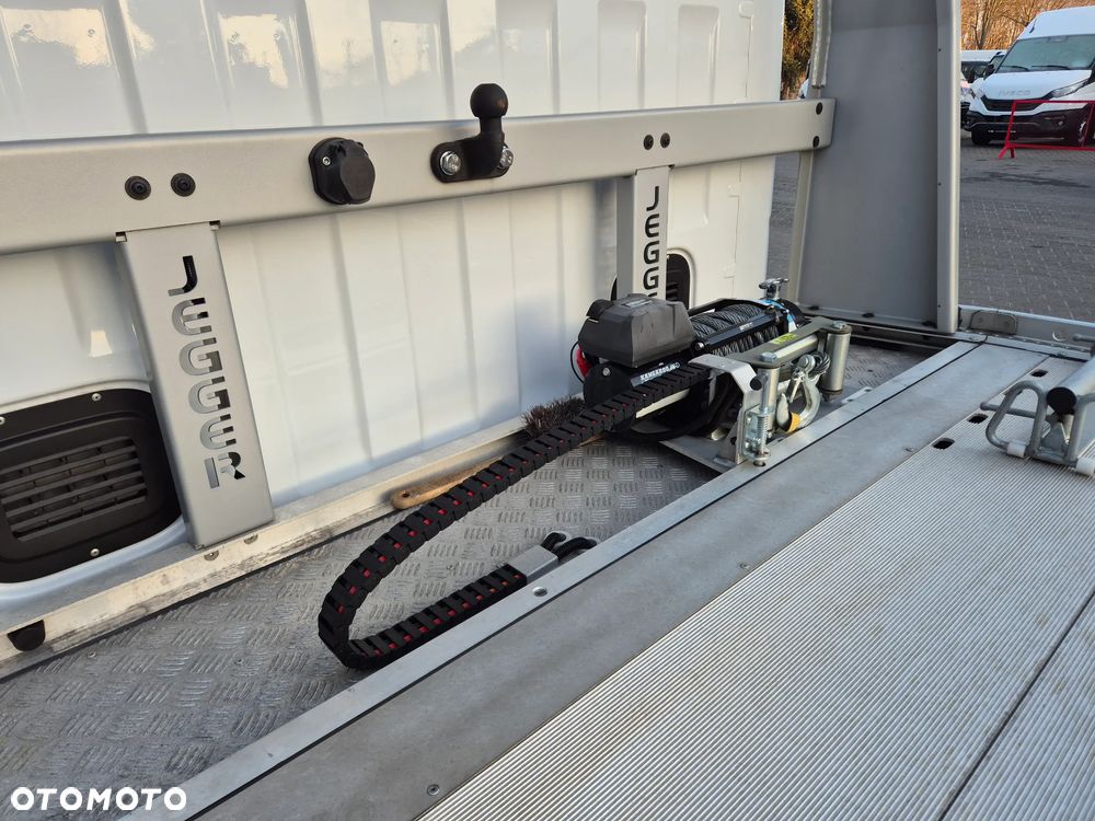 Renault Master (32247) - 9