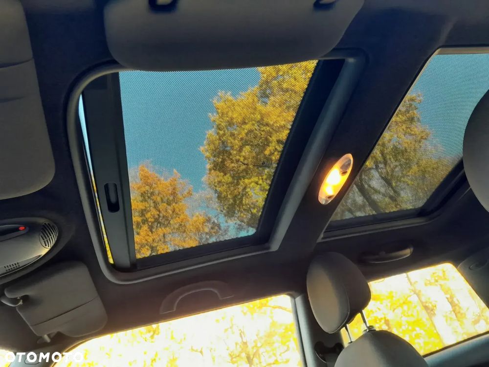 MINI John Cooper Works - 27